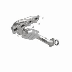Magnaflow 51571