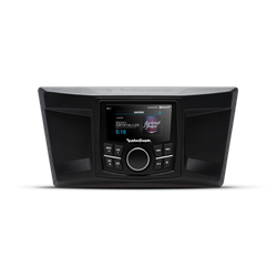 Rockford Fosgate UTV RFYXZ-PMXDK