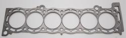 Cometic Gasket C4275-051