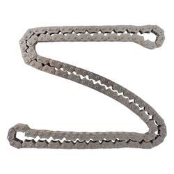 Hot Cams HC98XRH2015144