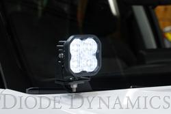 Diode Dynamics DD7138