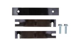 UMI Performance 6573