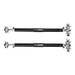 SPL Parts SPL RTA G29