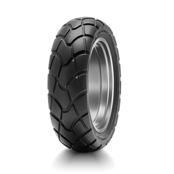 Dunlop 45215048