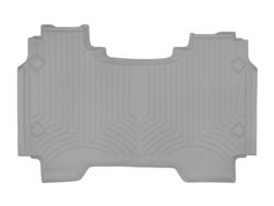 WeatherTech 4614282IM