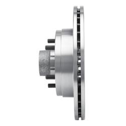 R1 Concepts ERE-47006