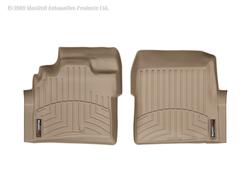 WeatherTech 450941