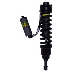 Bilstein 41-326336