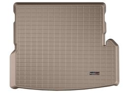 WeatherTech 411015