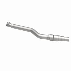 Magnaflow 24140