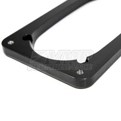 VMP Performance VMP-INA019