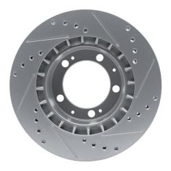 R1 Concepts EDZ-02019L