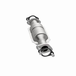 Magnaflow 51469