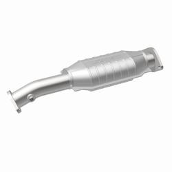 Magnaflow 49464