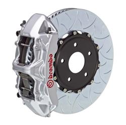 Brembo 1N3.8023A3