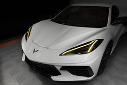 ORACLE Lighting 1442-333