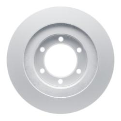 R1 Concepts RRE-76126