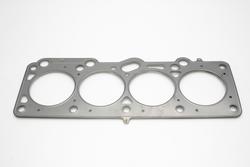 Cometic Gasket C5756-070