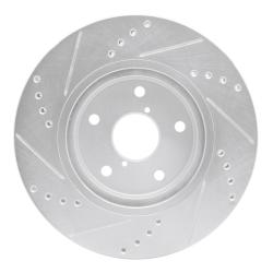 R1 Concepts EDZ-13048R