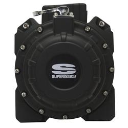 Superwinch 1518000