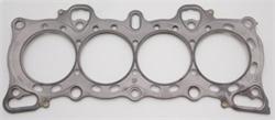 Cometic Gasket C4120-060