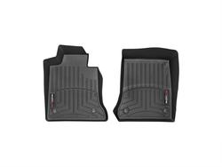 WeatherTech 445011