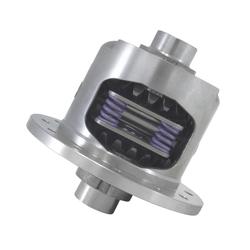 Yukon Gear & Axle YDGGM12P-4-33-1