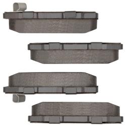 R1 Concepts 2551-0461-00