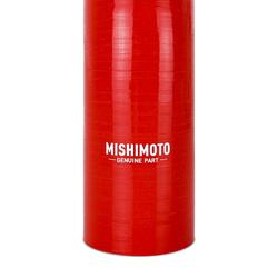 Mishimoto MMHOSE-MUS40-05RD