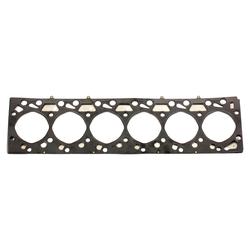 Cometic Gasket C5597-061