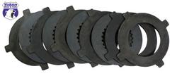 Yukon Gear & Axle YPKC8.75-PC