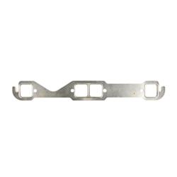 Cometic Gasket C5892-030