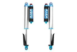King Shocks 25001-378A