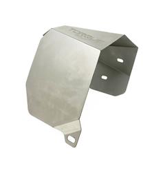 Torque Solution TS-SU-697-S