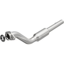 Magnaflow 4481464