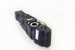 Titan Fuel Tanks 7030313
