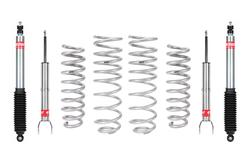 Eibach E80-27-011-02-22