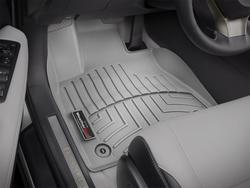 WeatherTech 468861