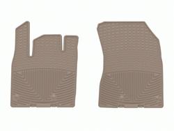 WeatherTech W634TN