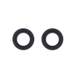 Athena P400420450002