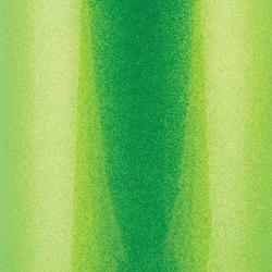 Wehrli WCF100433-SGS