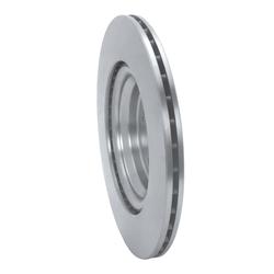 R1 Concepts ERE-63183