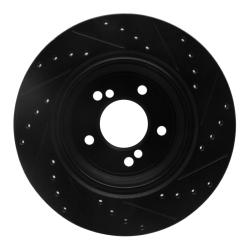 R1 Concepts ECB-31050L