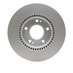 R1 Concepts RRE-03055