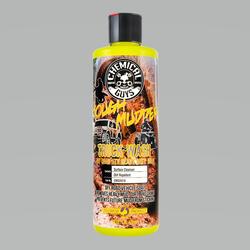 Chemical Guys CWS20216