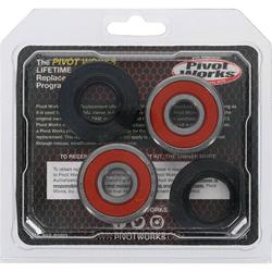 Pivot Works 25-1292-P