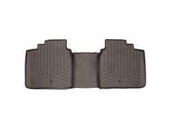 WeatherTech 474763