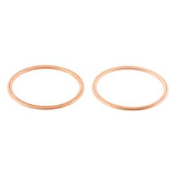 Vertex Pistons 823127