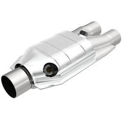 Magnaflow 51667