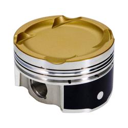 JE Pistons 367884